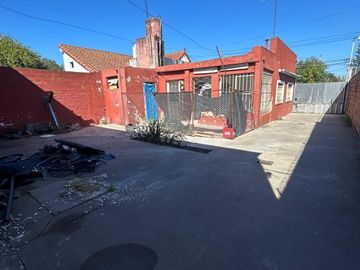 place photo 4