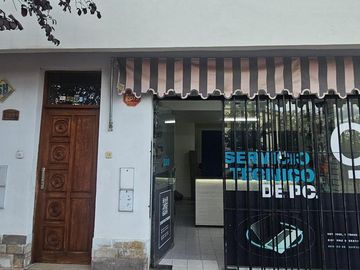 place photo 2