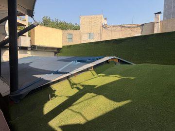 place photo 13