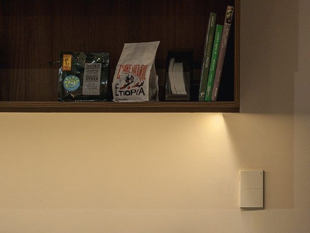 place photo 33
