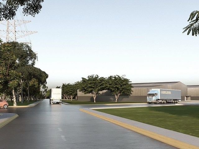 place photo 6