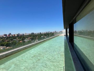 place photo 37