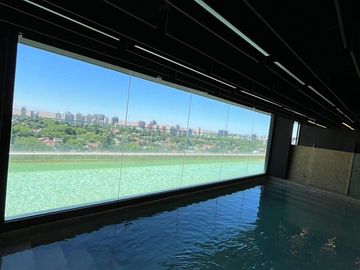 place photo 42