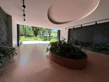 place photo 46