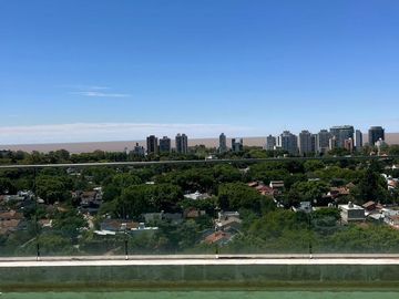 place photo 47