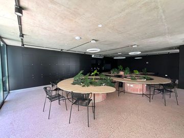 place photo 36
