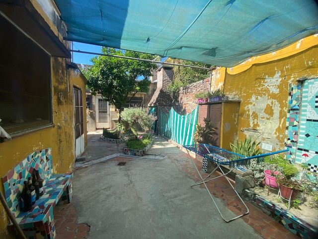 place photo 17