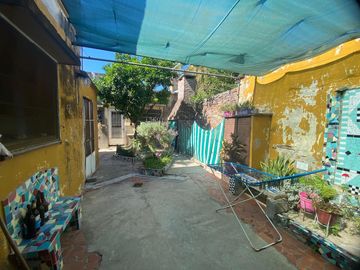 place photo 17