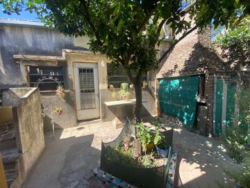 place photo 16