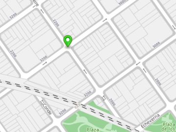 place photo 27