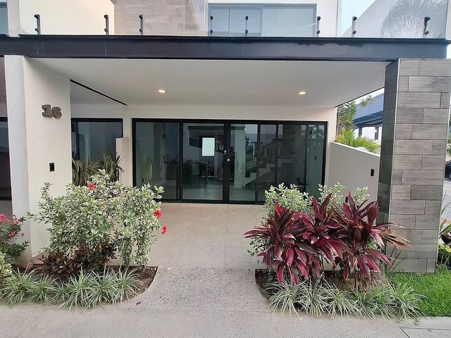 place photo 46