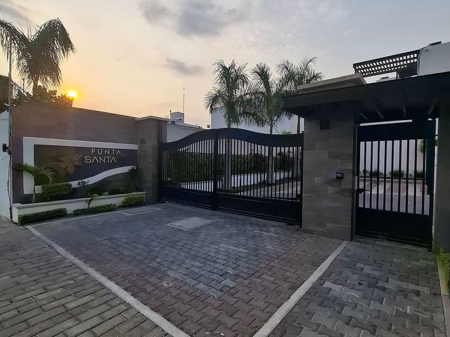 place photo 47