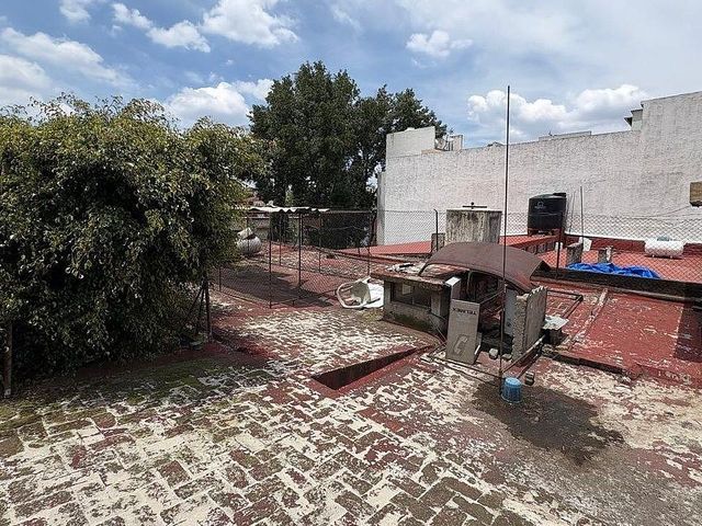 place photo 25