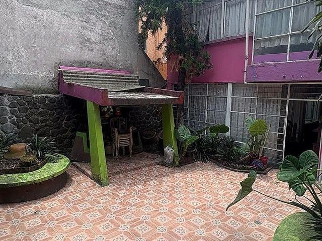 place photo 11