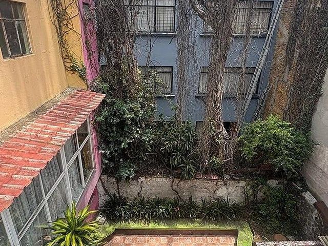 place photo 23