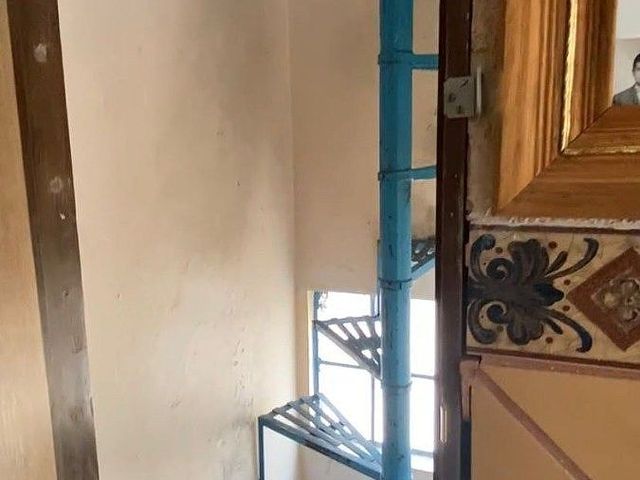 place photo 43