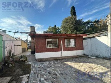 place photo 21