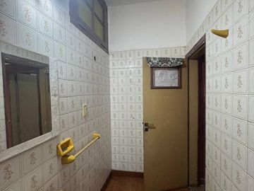 place photo 18