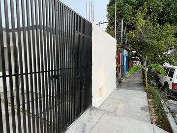 place photo 29