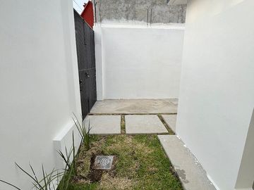 place photo 26