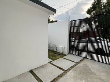 place photo 28