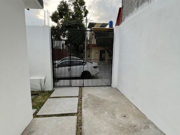 place photo 27