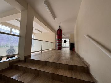 place photo 14