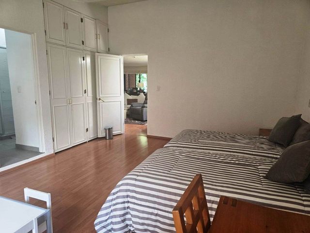 place photo 36