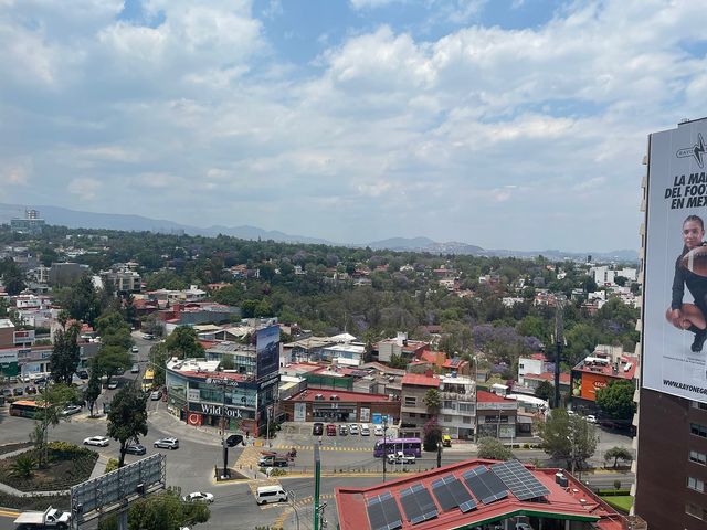 place photo 32
