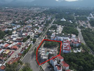 place photo 9