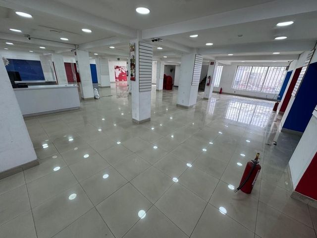 place photo 17