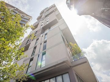 place photo 49