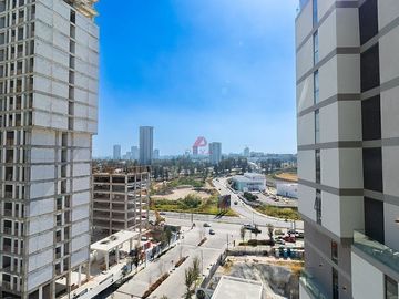 place photo 48