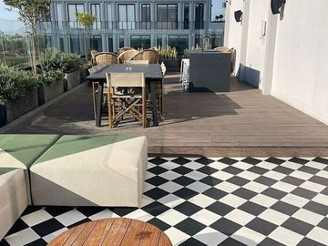 place photo 35