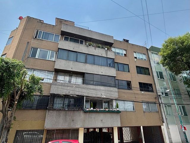 place photo 35