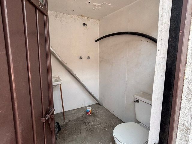 place photo 31