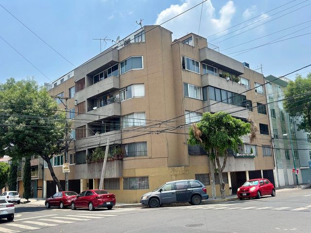 place photo 34