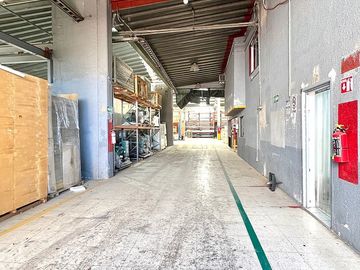 place photo 31