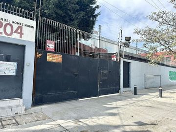 place photo 2