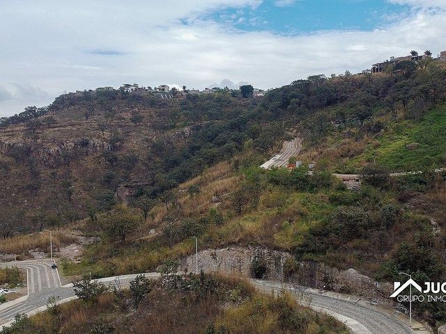 place photo 35