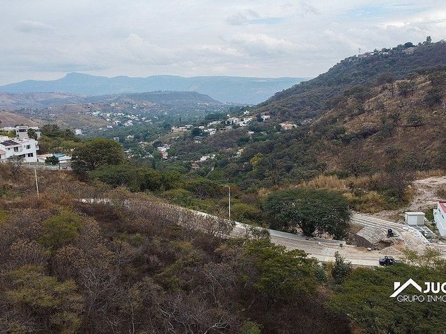 place photo 33