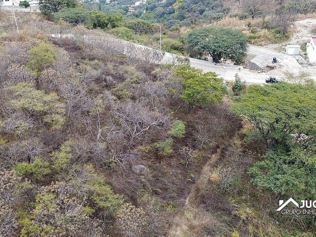 place photo 28