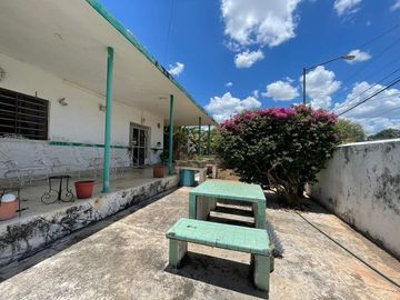 place photo 16