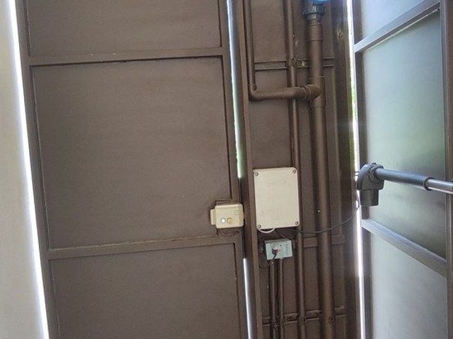 place photo 23
