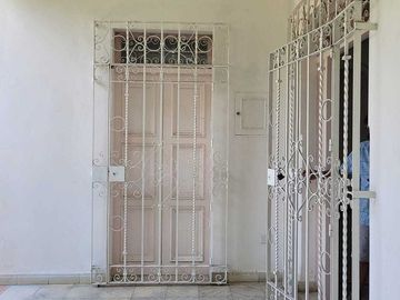place photo 27