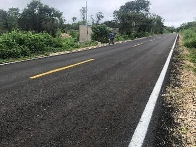 place photo 7