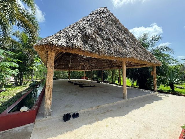 place photo 45