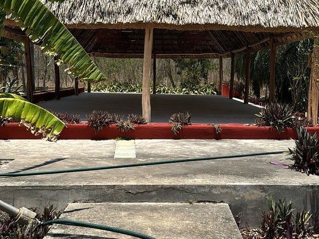 place photo 37