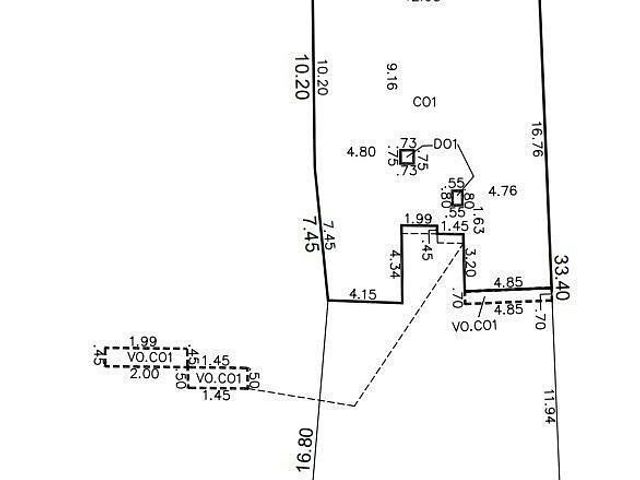 place photo 26