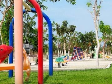 place photo 17